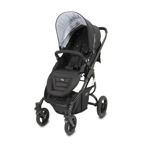 Ζάντες VALCO BABY Infinity για Slim Twin και Neo Twin