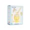 Le Toy Van Sunny Egg Breakfast Set