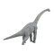 Mojo Startersset 1 Dinosaurussen 3 stuks