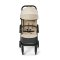 KINDERKRAFT Sportwagen Apino Duno beige