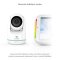 TRUELIFE Video Nanny Digital 360° NannyCam R5