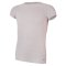 T-shirt BASIC KR sottile Outlast® - pearl