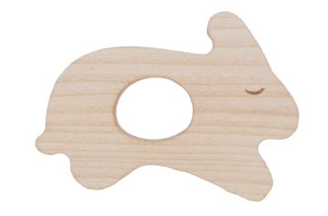 Teethers - Nomenclature - 95030070
