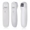 BABYONO Berührungsloses Infrarot-Thermometer Natural Nursing