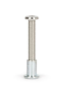 small foot Wall Mount for Gymnastic Ladder 4 pcs Adventure