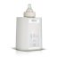 CHICCO Home bottle warmer