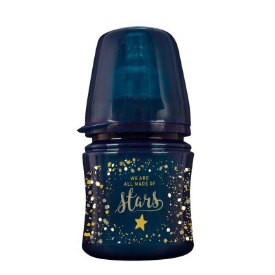 LOVI Flasche 120 ml Stardust