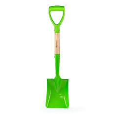 Bigjigs Toys Short Handled Shovel