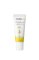 MEDELA Purelan™ lanolin ointment 7g