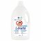 LOVELA Baby detergente líquido para ropa de color 4,5 l / 50 dosis de lavado