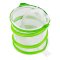 Bigjigs Toys Insektennetz-Tasche