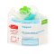 BABYONO Microwave sterilization bags, 5 pcs