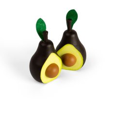 Bigjigs Toys Avocado