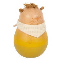 small foot Sensorischer Otter 3in1