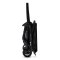 KINDERKRAFT Sportwagen Indy 3 Coal Black