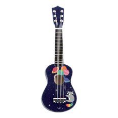 Vilac Guitarra Espacial