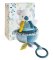 Set cadou Doudou - Koala de pluș care cântă o melodie, 20 cm
