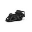 THULE Carrinho Urban Glide 4 rodas Bege/Preto conjunto L