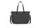MUUVO SET Barnvagn 4i1 Quick SE 2 Diamond graphite set + CBX By CYBEX Aton B2 i-Size + bas