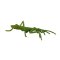 Mojo Mini monde Insectes et araignées 12 pcs