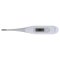 DREAMBABY Digitales Thermometer