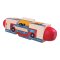 Bigjigs Toys Motorik-Walze Transport