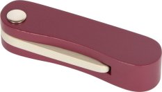 small foot Picknickrucksack mit Zubehör Tasty