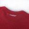 Maglietta smyk DR Outlast® - scarlet
