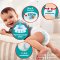 PAMPERS Premium Care Windelhöschen Größe 5 (11-17 kg) 102 Stk.