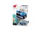 Sluban Car Club M38-B1205D MCAR M12