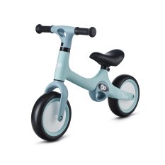 KINDERKRAFT Guralica Tove Summer mint
