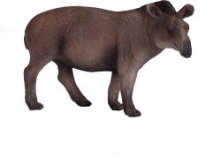 Mojo Južnoamerički tapir
