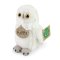 Rappa Peluche hibou 13 cm ECO-FRIENDLY