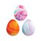 Schylling NeeDoh Stressbal Ei