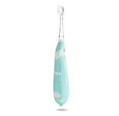 NENO Brosse à dents électrique pour enfants Tutti - menthe 3 ans et +