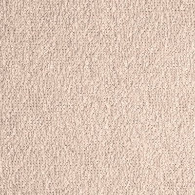 BABYMATEX Wasserdichtes Spannbettlaken 60x120 cm beige