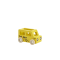 Moover Mini avto - Taxi
