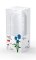 Sluban Flowers M38-B1101-11 Rose bleue dans un vase