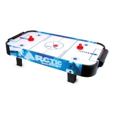 small foot Elektrisches Großes Air Hockey
