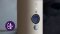 Philips AVENT Smart Babykamera SCD643/26