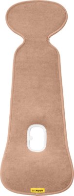 AEROMOOV Sitzverkleinerer Tuscany 9-18 kg