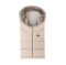 PETITE&MARS Fusak 4v1 Arctic Rose Petal