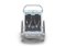 THULE Chariot Polsterung 2