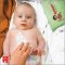 Lenços umedecidos HUGGIES® Natural Triplo 56x3 un.