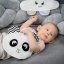 BABYONO Happy Panda 0m+ babyleksak