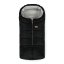 Carucior VALCO BABY Sport Trend 4 Black Charcoal + geanta PETITE&MARS Jibot GRATUIT