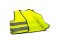 Bigjigs Toys Odsevni jopič 4-6 let