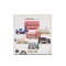 Le Toy Van Conjunto de carros de brincar London