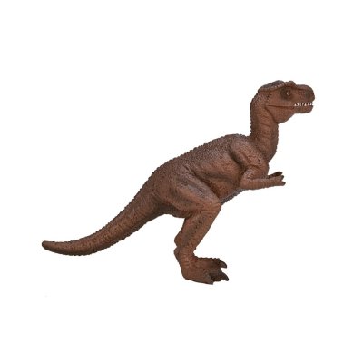 Mojo Startersset 1 Dinosaurussen 3 stuks
