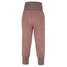 Joggingbroek TERRY Outlast® - bruin